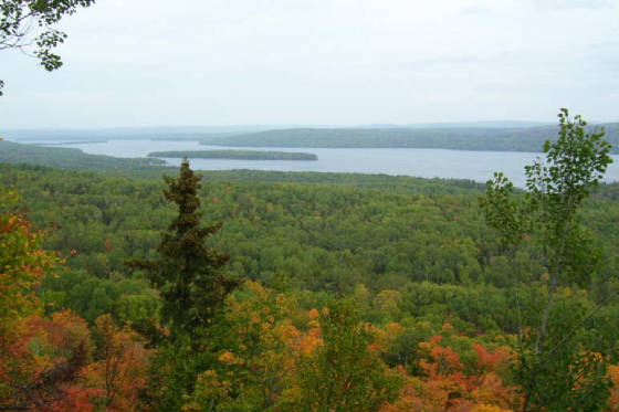 100_0633.jpg
