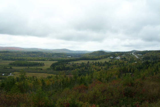 100_2789.jpg