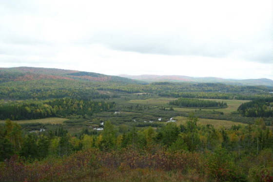 100_2790.jpg