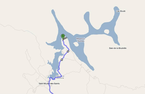 carte3.jpg