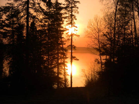 img_0674.jpg