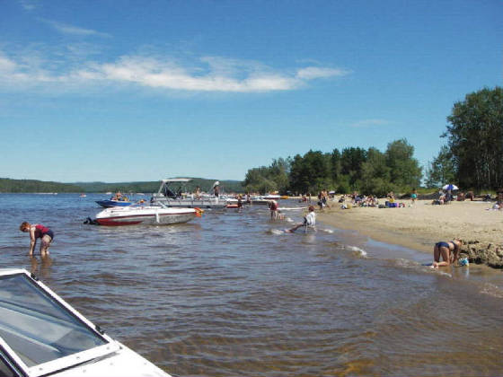 imgp0022.jpg
