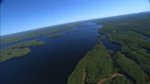 lac.jpg