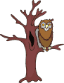 015.gif