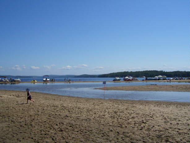 100_2238.jpg