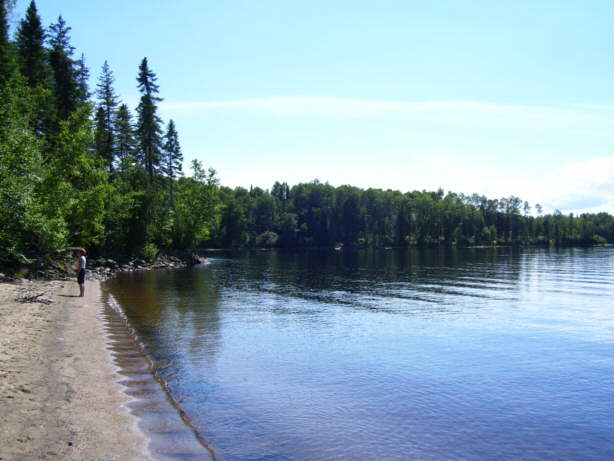 100_2352.jpg