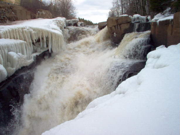 12_avril_2004022.jpg