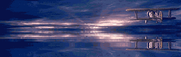 avion2.gif