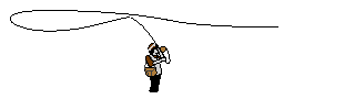 detente_31.gif
