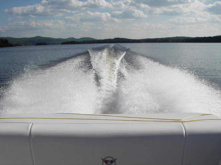 imgp1202.jpg