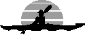 sport_65.gif